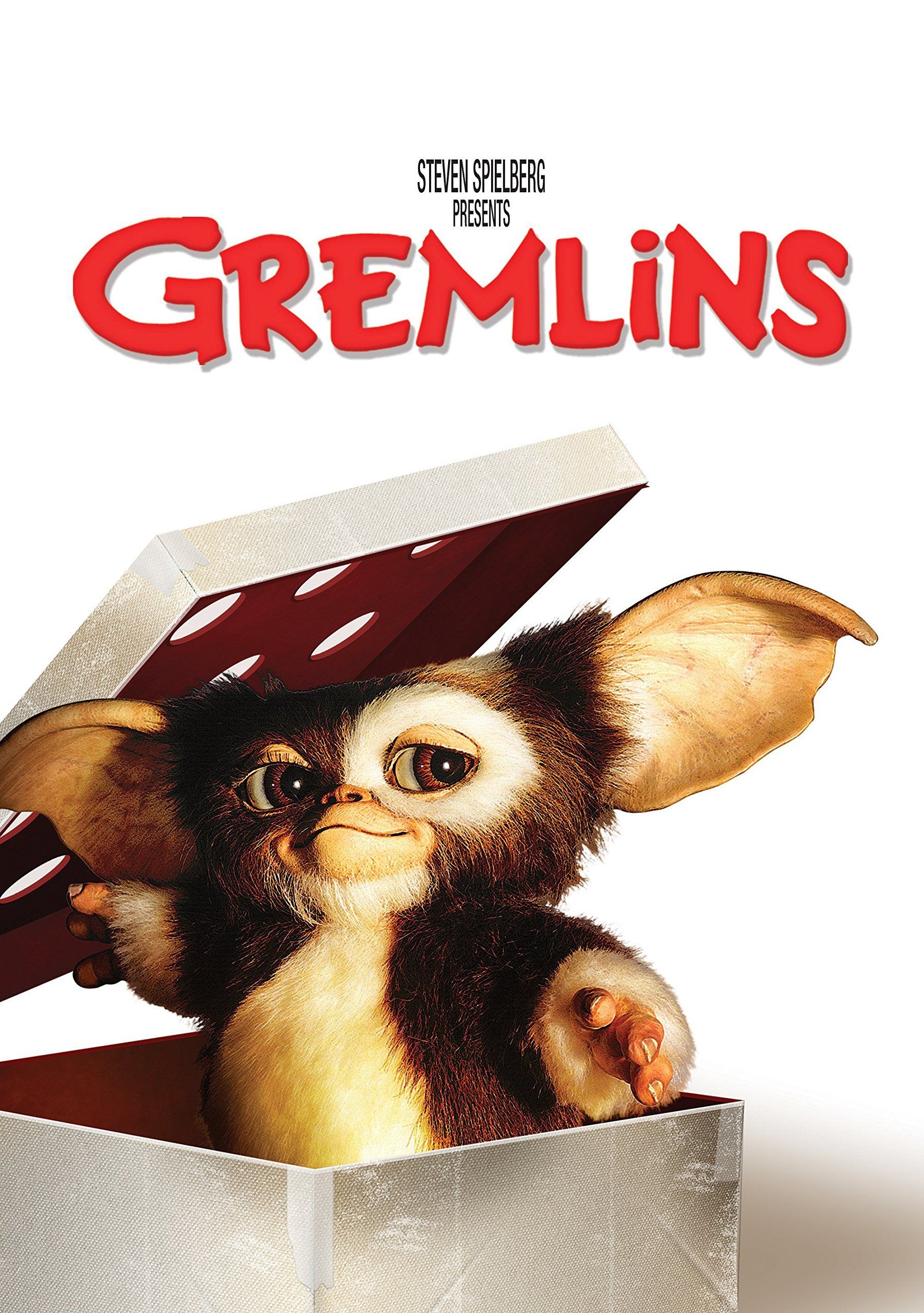 Gremlins